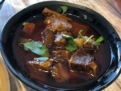 -好這口重庆小面(总店)