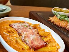 -像素研食The pixlab (皮市街店)