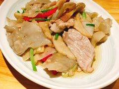 -十三式重庆江湖菜(金茂览秀城店)