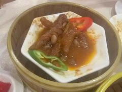 -隆昌海鲜酒家(南岸路店)