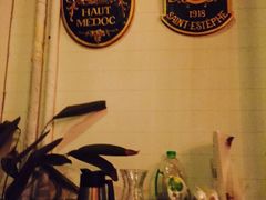 The&nbsp;Rug(朝阳公园店)-the rug 飞毯 (朝阳公园店)