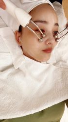 -韩国淼美颜皮肤管理官方直营店