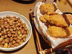 -新发现(宝山龙湖店)