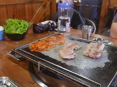 -香猪坊(五道口店)