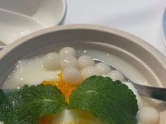 -眉州东坡(华联万柳店)