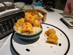-寻味顺德·珍之宝酒楼(银钻店)