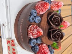 -好利来(昌平西关店)