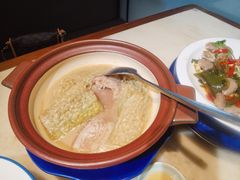 -海门鱼仔·潮汕味(百信广场西区店)