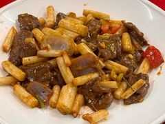-联丰美食(番禺店)