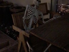 -漪龙台·B26 Rooftop Lounge