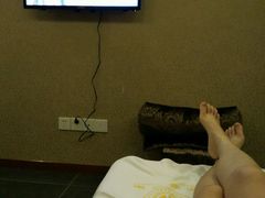 -匠心SPA·养生馆(上海南站店)