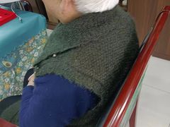 -自然之声助听器·呼吸机(贵定店)