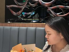-海底捞火锅(勒泰店)
