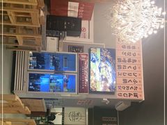 -小隐(淮海路店)