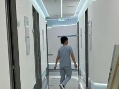 -悦身中医·经络养生调理(新天地店)