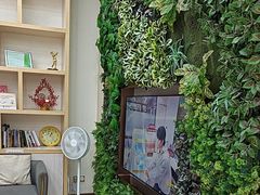 -深圳雅呗德口腔门诊部(坪山店)