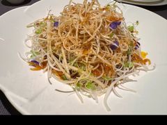 -楚禾宴·家宴(光谷大道店)