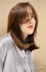 -AYO SALON