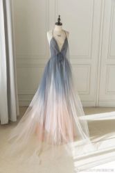-WECOUTURE高级订制广州