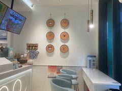 -台盖(群星城店)