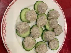 -郭家大院(新源店)