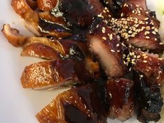-有记XO烧腊之家