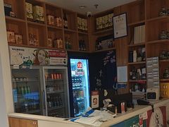 -陈阿婆鱼头泡饼·京味菜(复兴路店)
