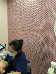 -上海首尔丽格医疗美容医院