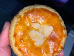 -鲍师傅糕点(青年汇店)