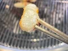 -鑫釜山海鲜烧烤(浑南店)