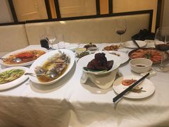 -粤麓轩餐厅(中信泰富广场店)