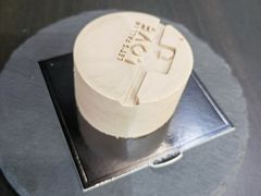 -DUFF LANGE杜夫朗格蛋糕(长沙店)