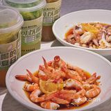 人均不到100元 | 就能品尝地道潮汕味