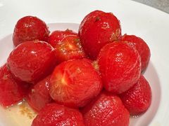 -高玛纳驴肉火烧(河间总店)