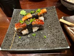 -鸟鹏烧鸟居酒屋(仁恒梦中心店)