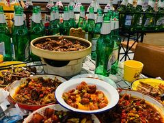 -江西老表·经典江西八大碗