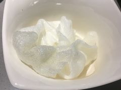-海底捞火锅(方塔东街店)