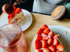 -O'eat Blossom&Pelican(深圳首店)