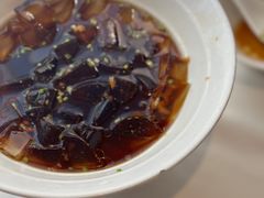 -金春禧(英雄山路旗舰店)