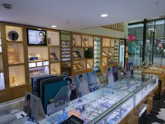 -京光明眼镜批发城(通州万达店)