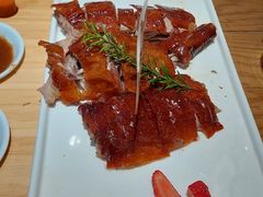 -粤集·手工粤菜(皇庭广场店)