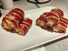 -吉旺港式餐厅(南方商城店)