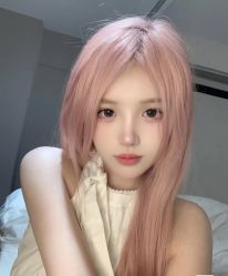 -丝语萱形象