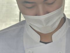 -1949-全鸭季(金宝街店)