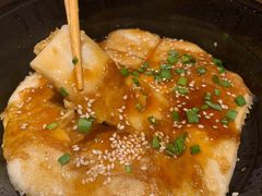 -恋萍小吃(时代店)