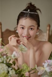 -金夫人婚纱摄影(总店)