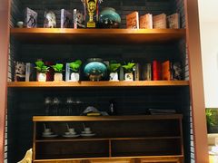 -丹江渔村(望京店)