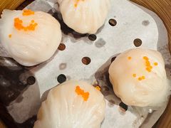 -好友缘酒家(西大店)