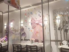 -周沫西餐(嘉禾金铂天地店)