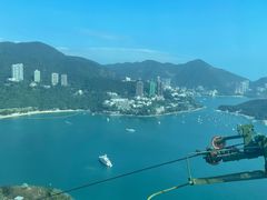 -香港海洋公园